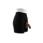 V6HFABC588F95293728FF2F82E22823F7B4R4851507P6