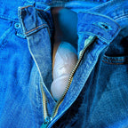 V6H6BCF5CFE7603BA06B482DBE25D20D1DBR4851510P9