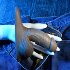 V6HCB9CD22CEBAF6BAA4AC55715D8D6AD8DR4851511P10