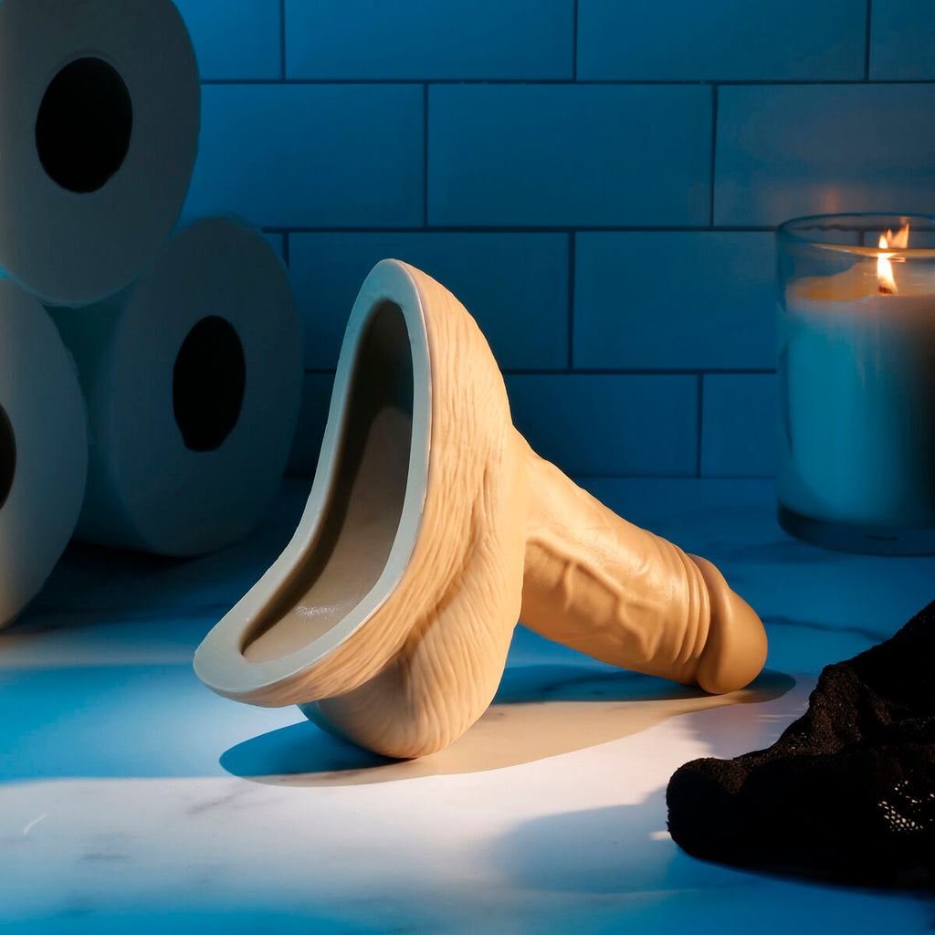 V6H7D58D4126CB874D3B7583DC1F387C677R4916146P4