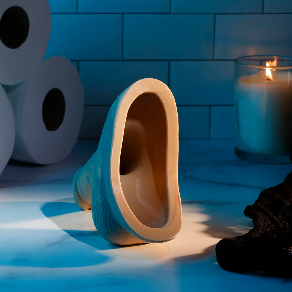 V6HF806B458D1A0301C166D23654419926ER4916151P5