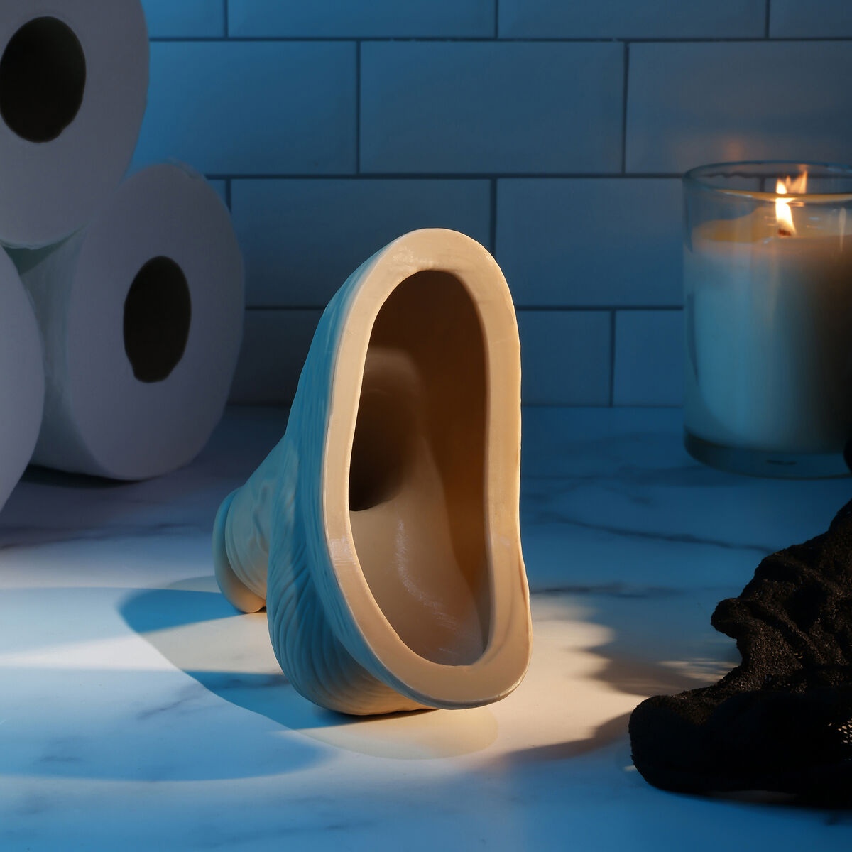 V6HF806B458D1A0301C166D23654419926ER4916151P5