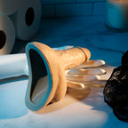 V6HA4172F5D446D3ADCB0C51EE142037DD3R4916155P6