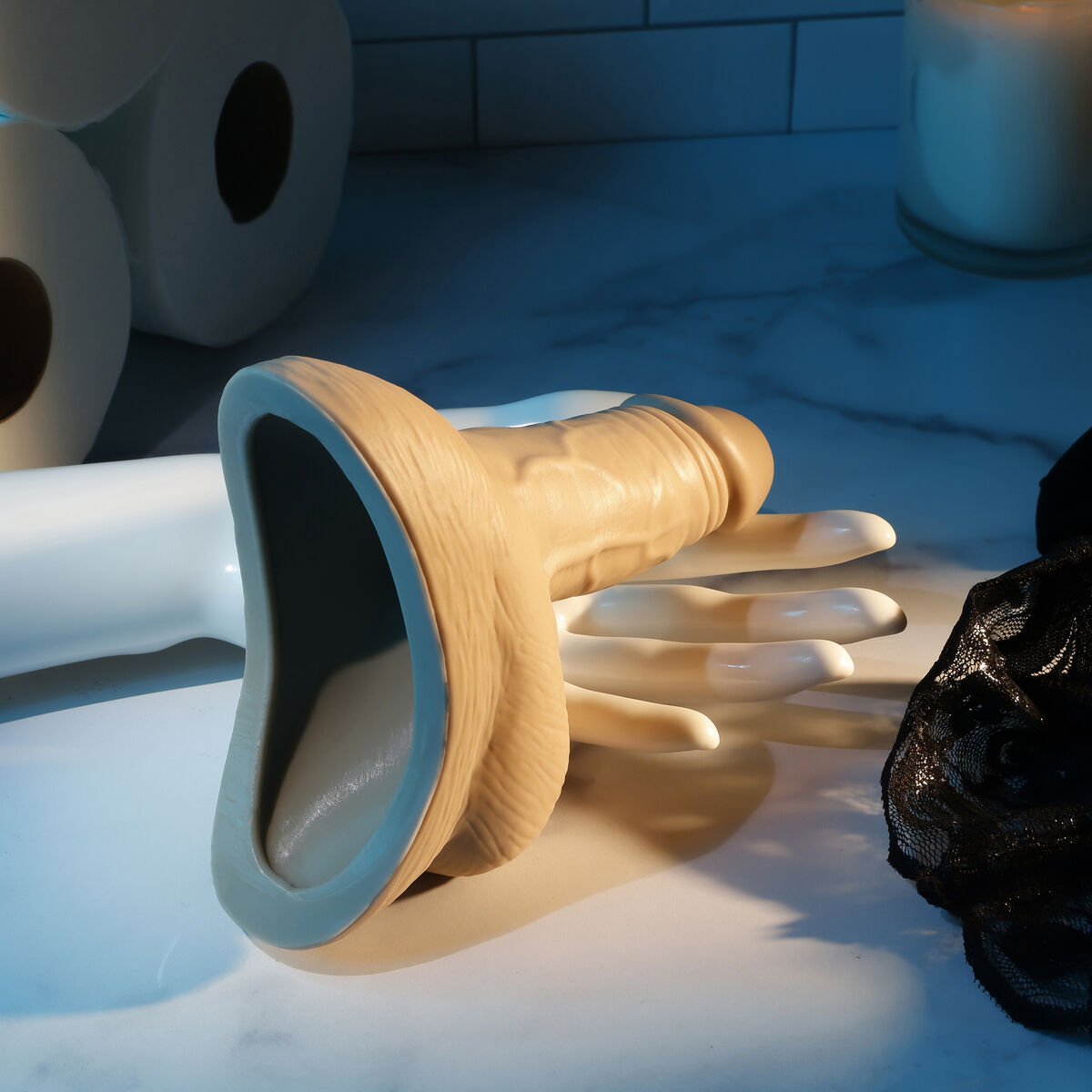 V6HA4172F5D446D3ADCB0C51EE142037DD3R4916155P6