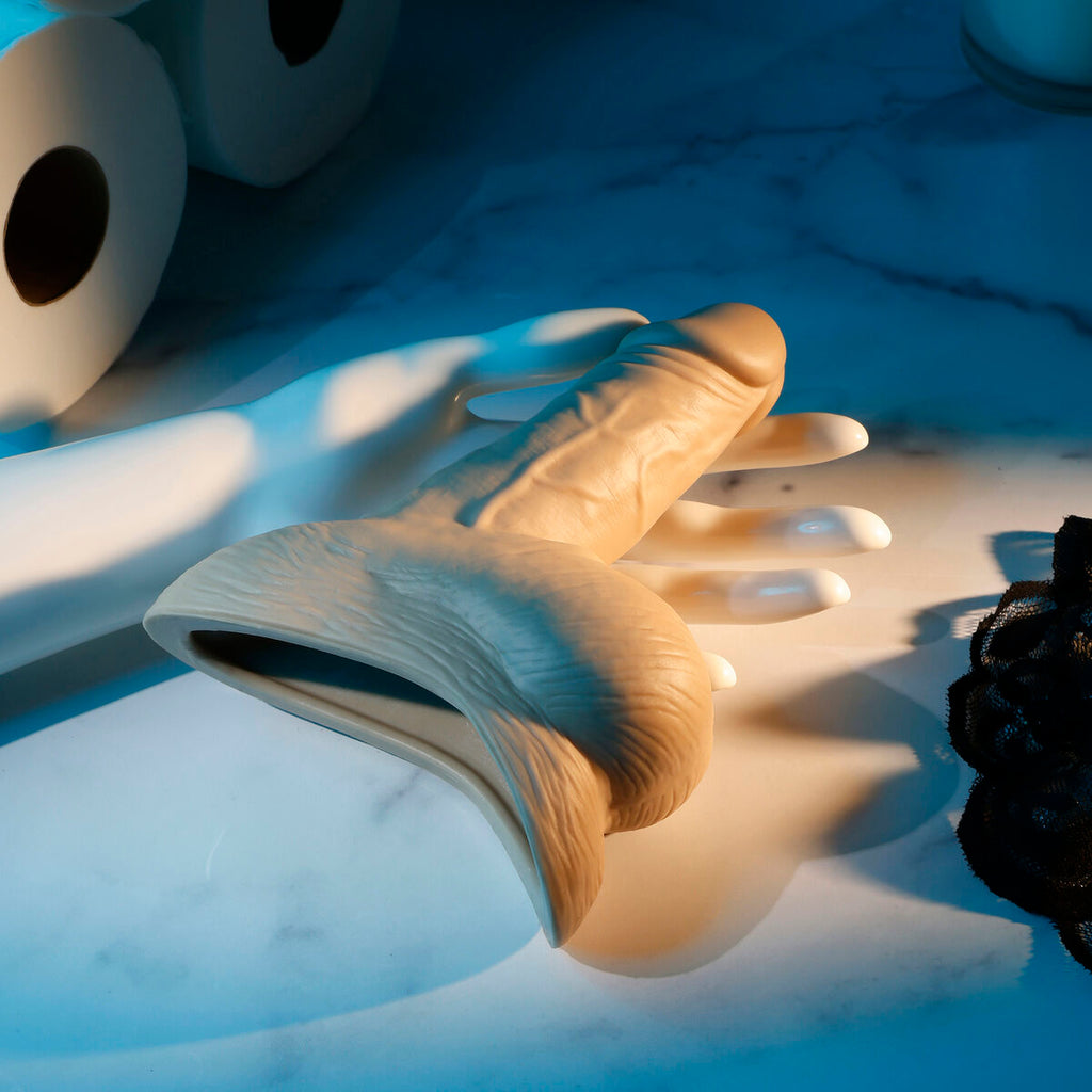 V6H03D434421D424F9E78E934679D4BB28DR4916159P7