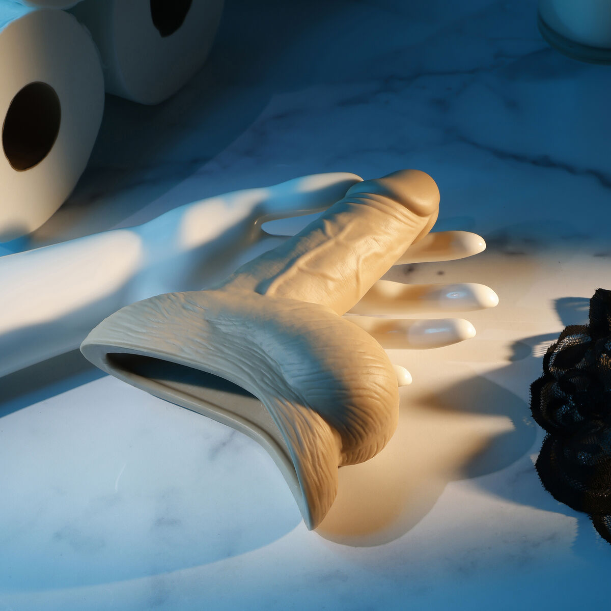 V6H03D434421D424F9E78E934679D4BB28DR4916159P7