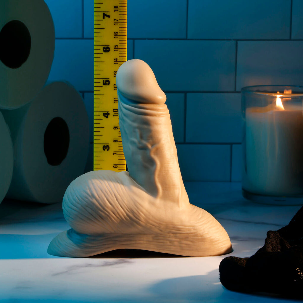 V6H095B21E2D89FE8D5AA177FF91D0C1C84R4916164P8