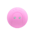 V5HDB05310A2CDD28CB4A25ADEDFAE05417R4864470P7