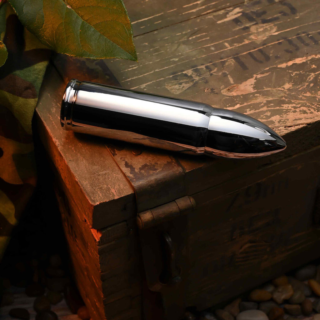 V5HFF347C47309A2892EEEB1F3F0DF9F066R4870436P8