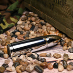 V5H96433EFE26761A232ADE98CAF1ED356BR4870437P9