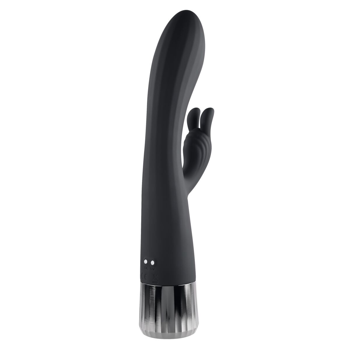 G-Punkt Vibrator Evolved Heat Up & Chill - AWK Flagship