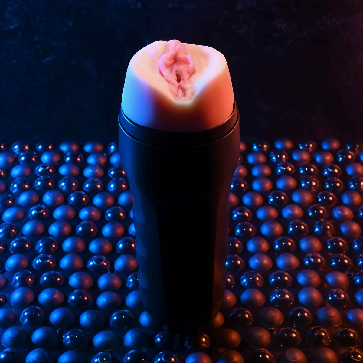 V6H57E1E15BC48962AC8512EF2BAFC032DBR4902400P3