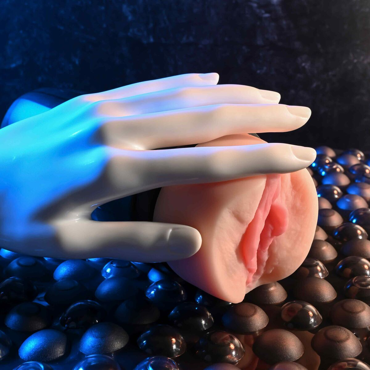 V6H2AFA3A6E529F4104CDEF192FBFFF1AA0R4902405P4