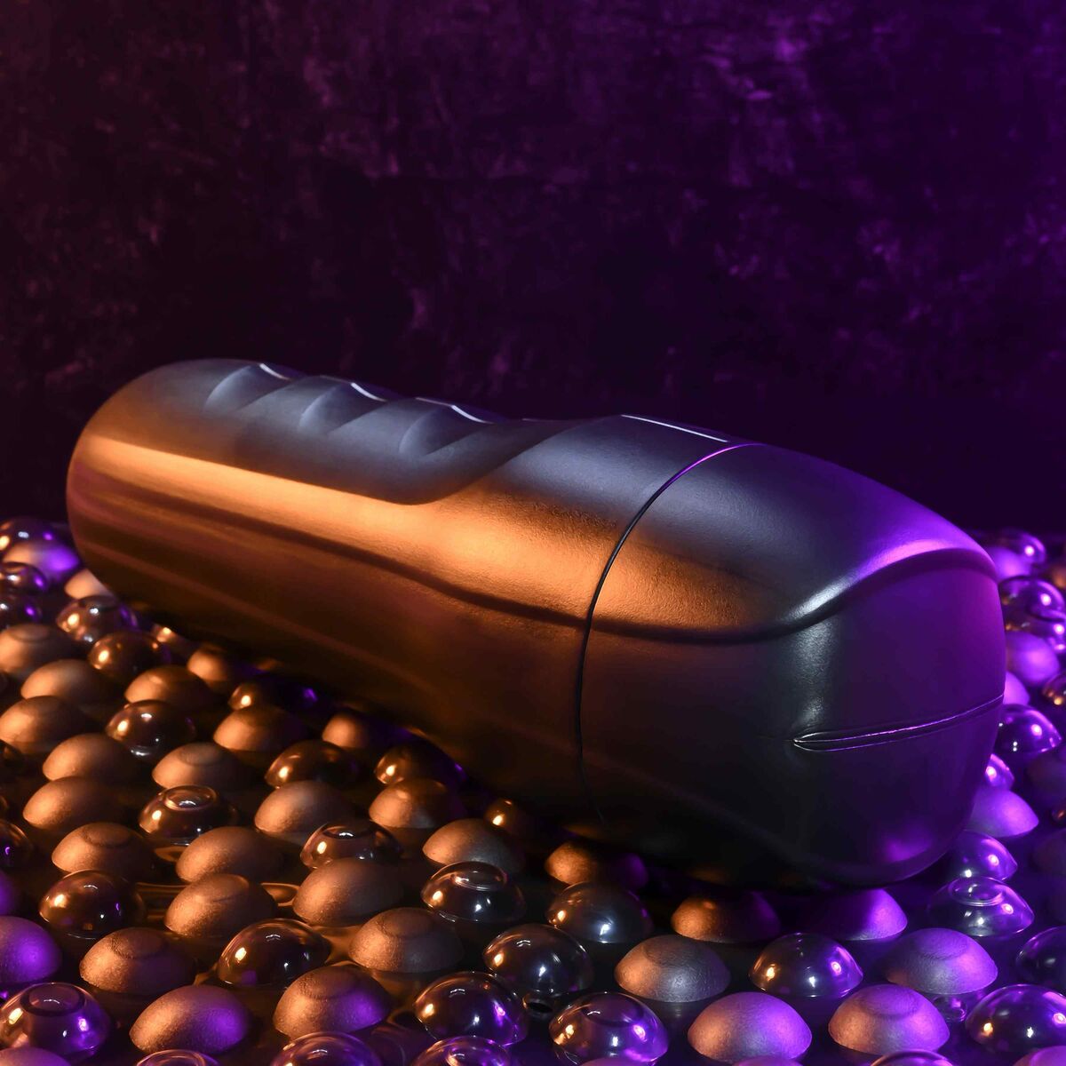 V6H81ED1A735E7AAD3360861B92596D6708R4903575P4