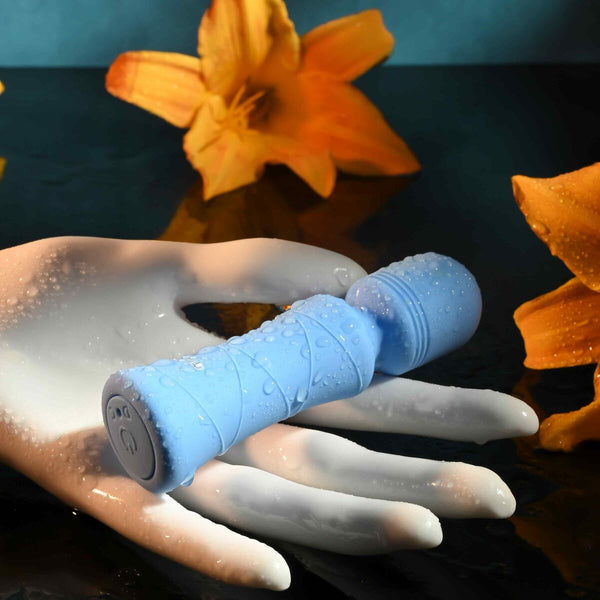 V6H8DE33AD308A6EC9EBA20C618DF4A4BDBR4881341P3