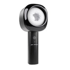 V6H2089235E2397770972F531955CA8C1F1R4902744P1