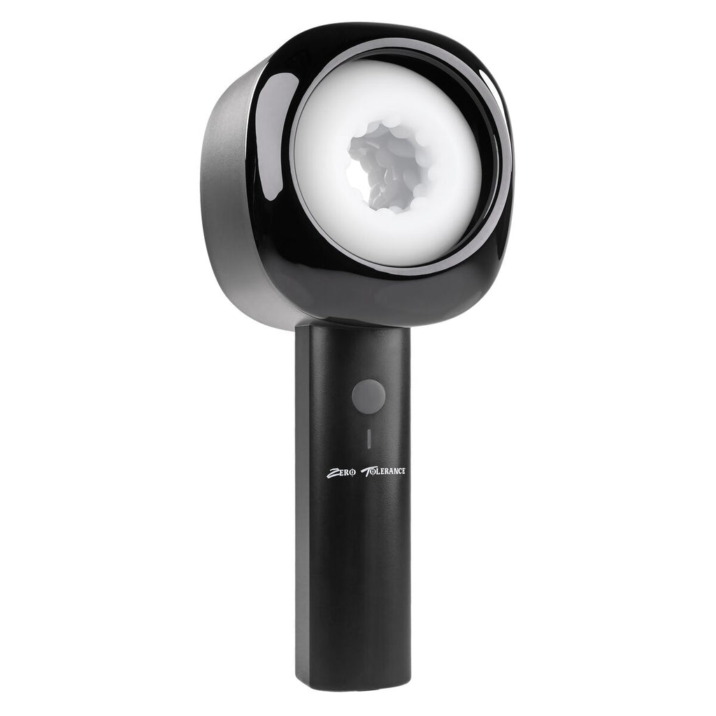 V6H8E67BBD2CF1016BEDE44F1DBDF677D03R4902750P2