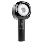 V6H8E67BBD2CF1016BEDE44F1DBDF677D03R4902750P2