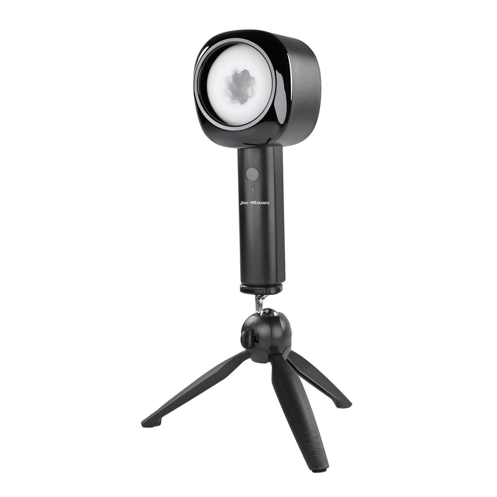 V6H9742263FB1B68038E73B12C22725FCC1R4902756P3