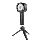 V6H9742263FB1B68038E73B12C22725FCC1R4902756P3