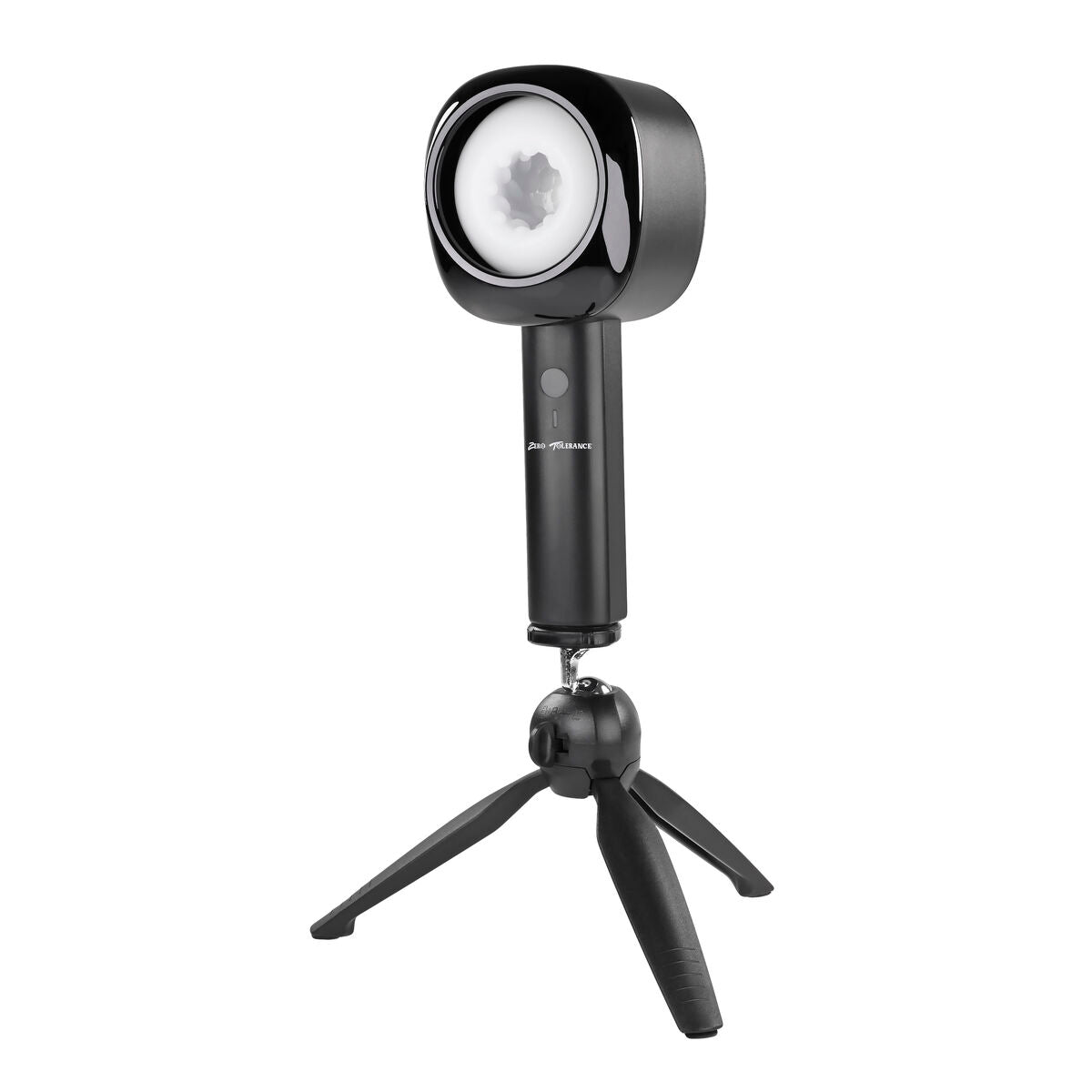 V6H9742263FB1B68038E73B12C22725FCC1R4902756P3