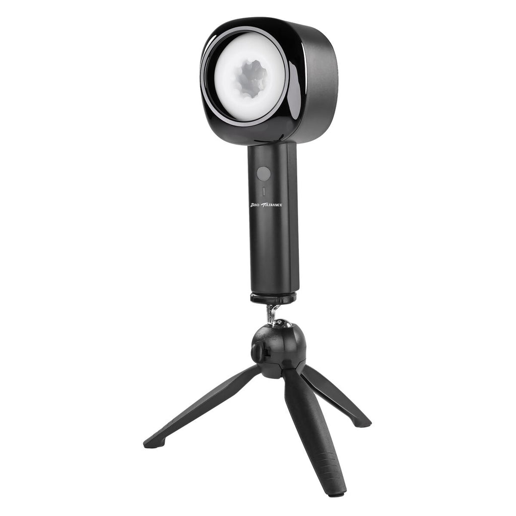 V6H039FF3DBF98719219B2E004B0812D95AR4902761P4