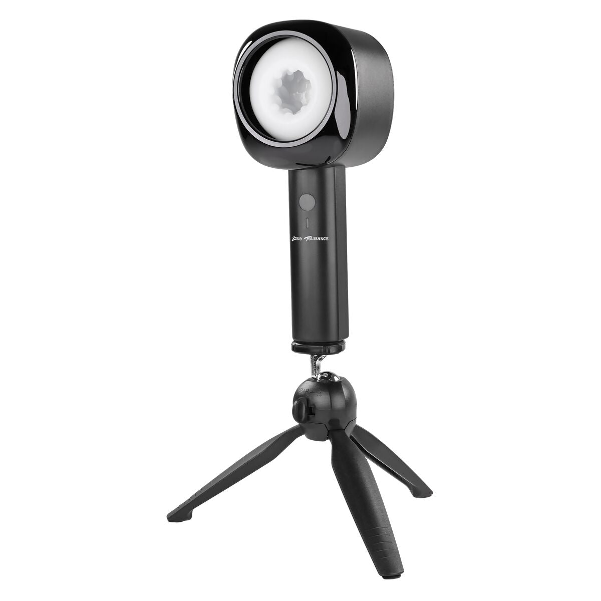 V6H039FF3DBF98719219B2E004B0812D95AR4902761P4