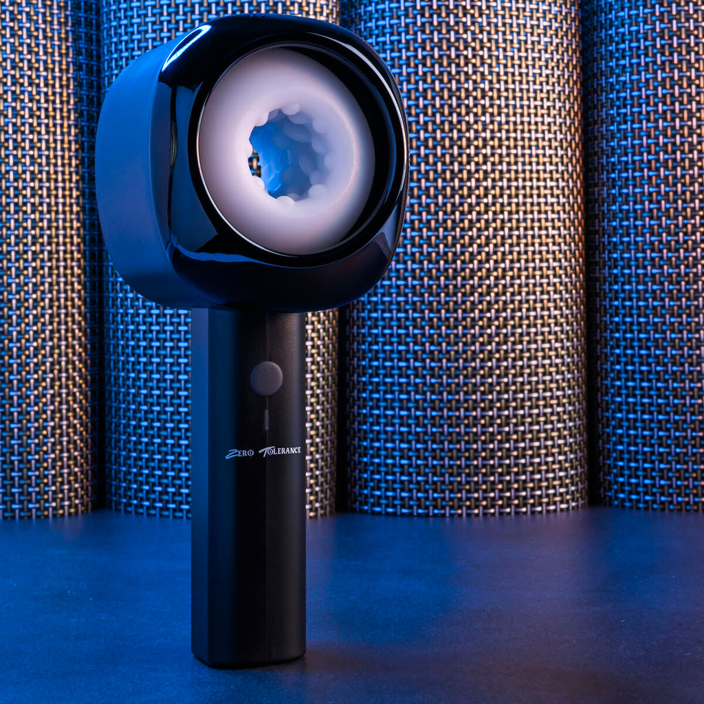 V6HA27751E036F27E8C51F8F7802E5FECB2R4902767P5