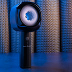 V6HA27751E036F27E8C51F8F7802E5FECB2R4902767P5