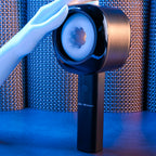 V6H9CBD2CCFF4638BE39D222357F8F80B88R4902773P6