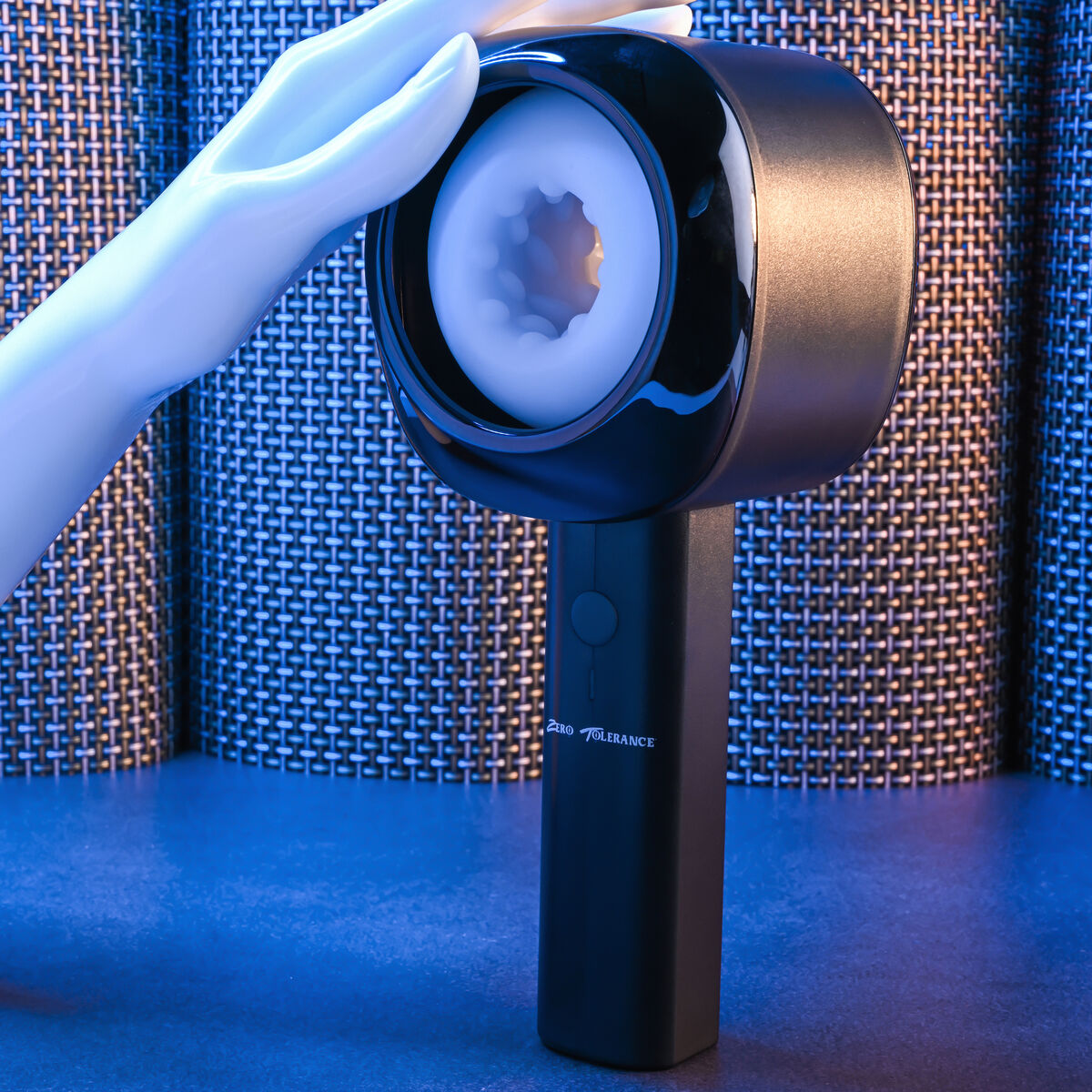 V6H9CBD2CCFF4638BE39D222357F8F80B88R4902773P6