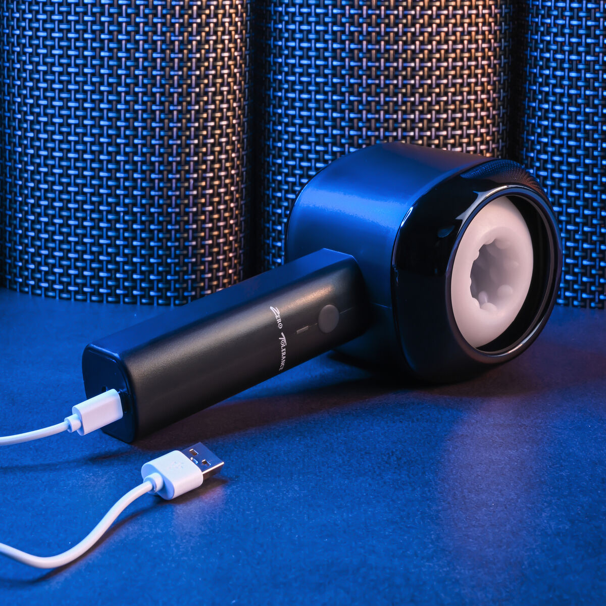 V6H530F1FE4DB1196124B570C4B46699BE6R4902778P7