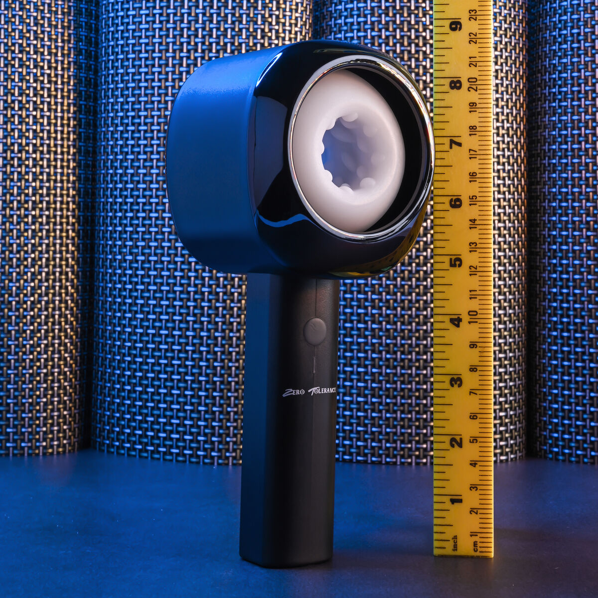 V6H40940191F8F17018EF2B71640378A13DR4902781P8