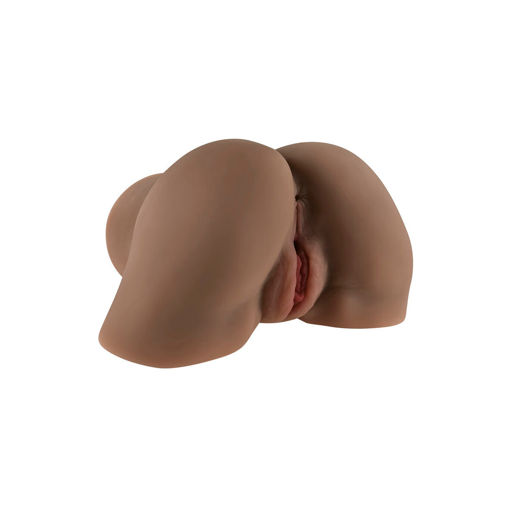 V6H6C3579000B363465792017A673771E95R5286335P1