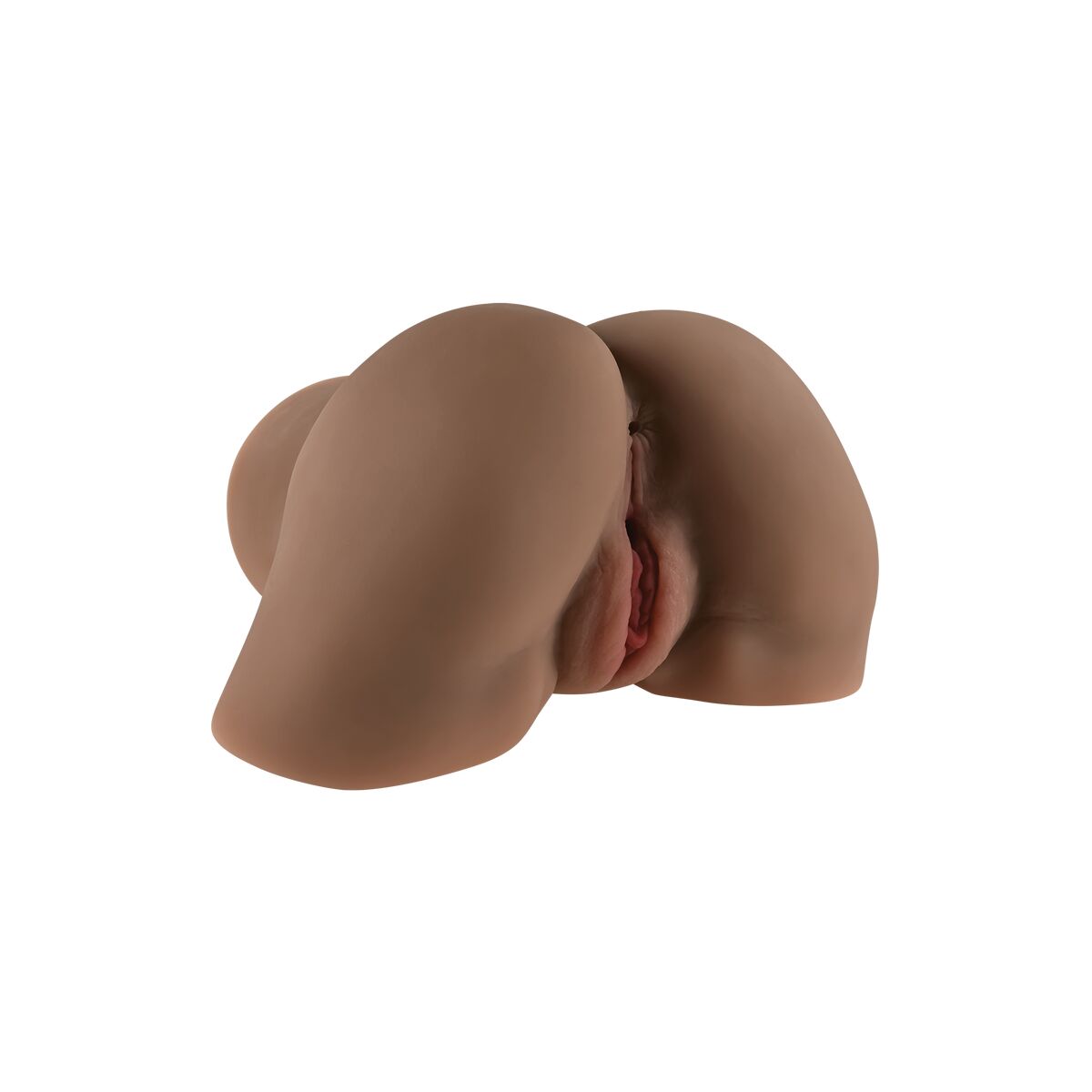 V6H75D17BA8ADDA155DB539B39B82C97BA8R5286340P2