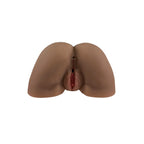 V6H360974CF36FBABEFAE888013F709856ER5286343P3