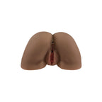 V6HEA26A5BACD52BF8F39E618C256B5945ER5286348P4