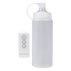 V6HDC42C7489021D418F8C5A084D6DBDBE1R5286373P6