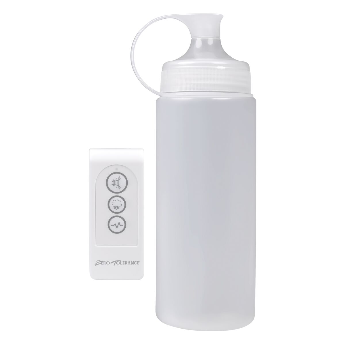 V6HDC42C7489021D418F8C5A084D6DBDBE1R5286373P6