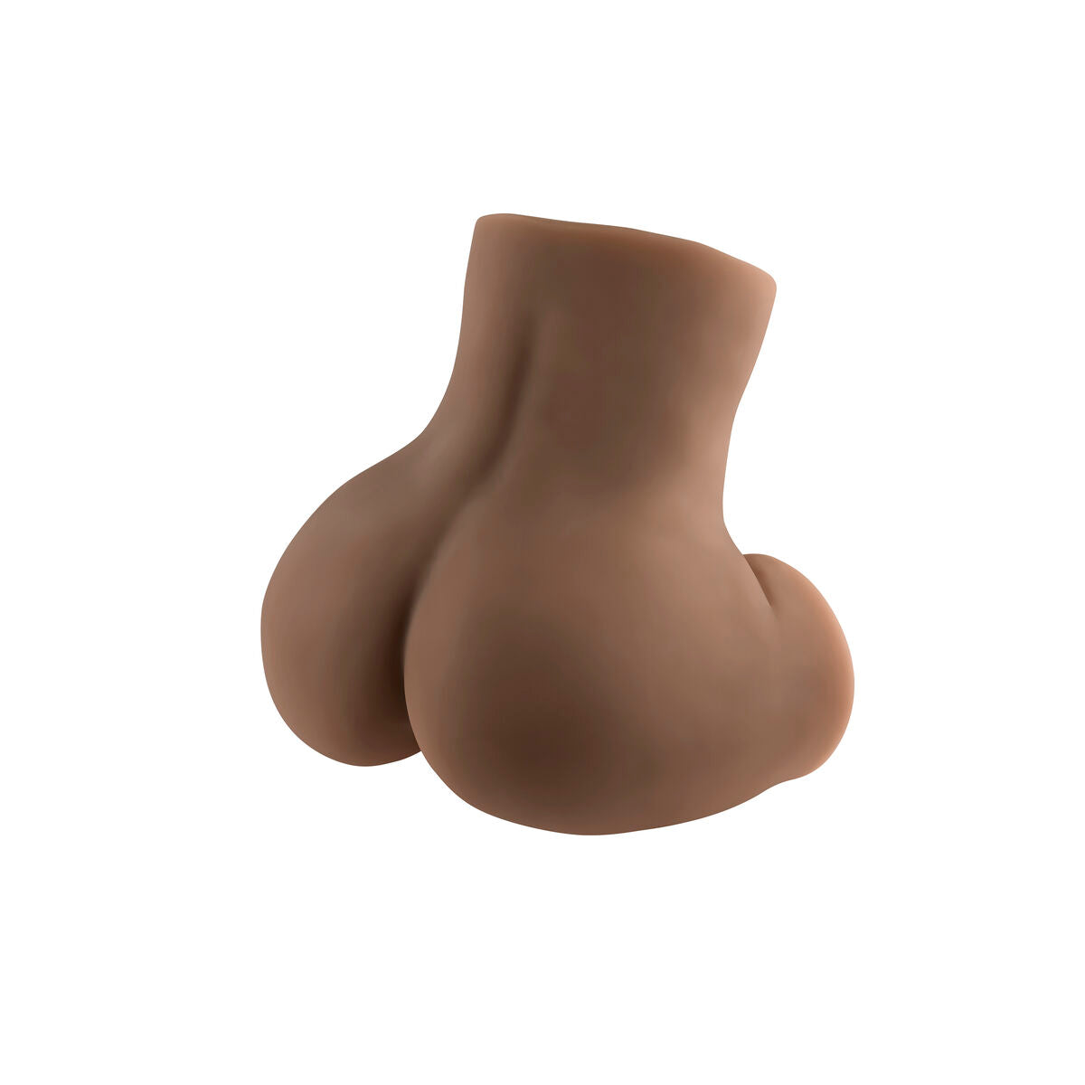 V6H4B6FBC96912D07FFF299F12AC892B7FDR5286375P7