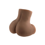 V6H620ACB806C8DA138BEE2D890ECAC6277R5286378P8