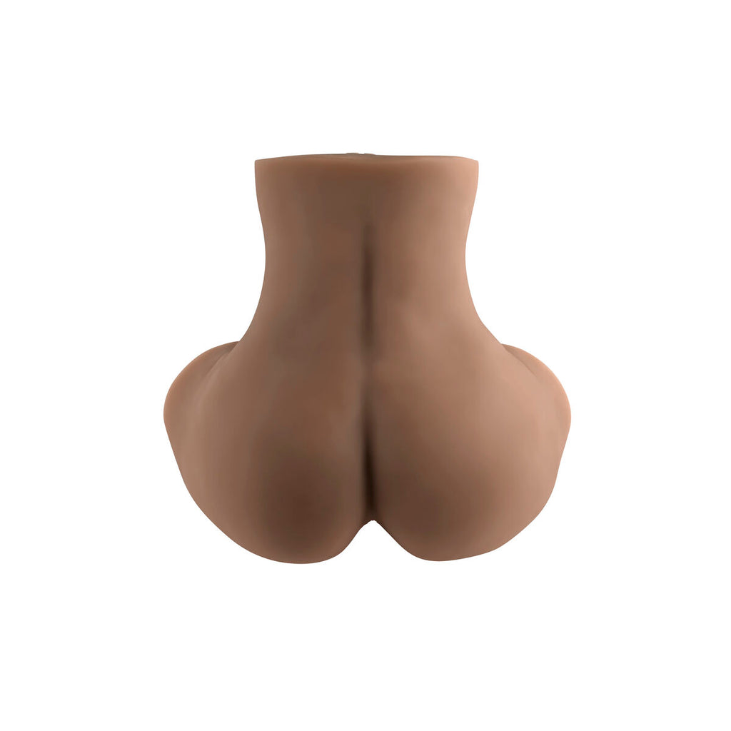 V6HEA510775A4134807AFBE8276FFE6FC02R5286381P9