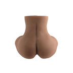 V6HA3D15D84FE2D9EDB1AA6EEE346660AD8R5286383P10