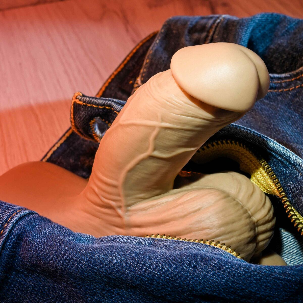 V6H1686C45523E2DE9B678442FE41388A67R4851589P3