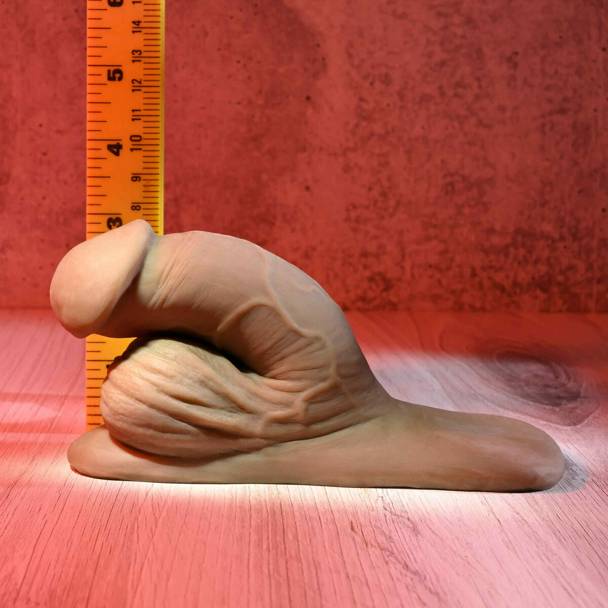 V5H6A92B2AFD871801B35F885EAB9B7EAB1R5404930P5