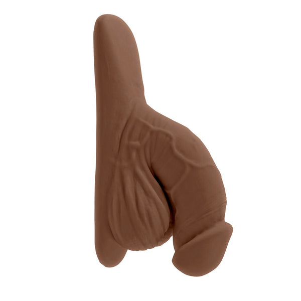 V5HBA84DAB8B159AB45DF27D31419CA7A8AR5404934P6