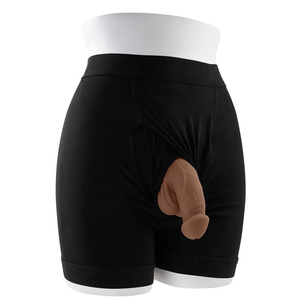 V5H650417266D84F7E1202B444925B8A68ER5404949P10