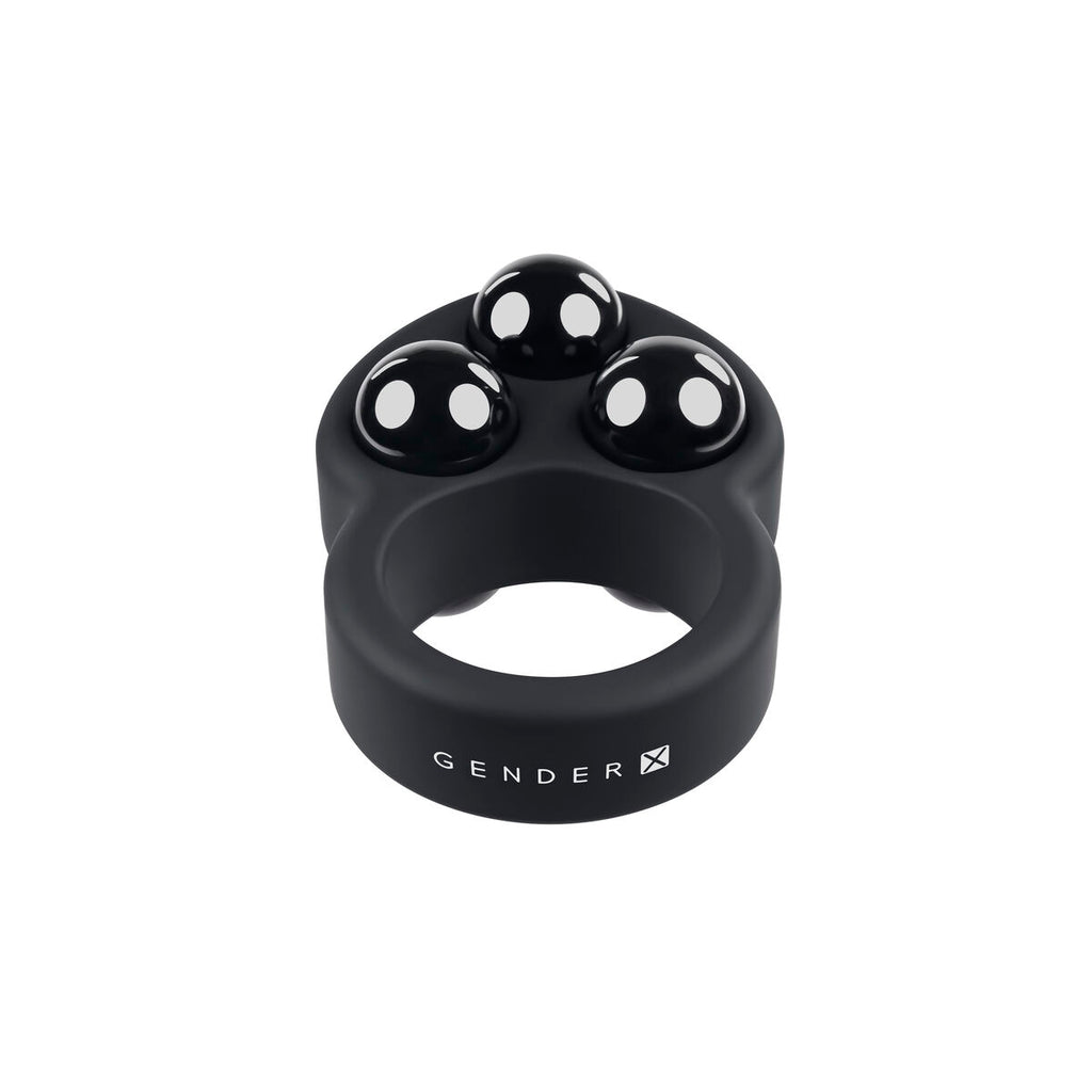 V7H9FF11216032D6BF588F592CE8197387ER7068139P3