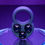 V7H74767E3E8880AD25FD720A25AAF9FA3DR7068145P5