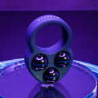 V7H6AFDCC866D6796E4640FEF5C77853983R7068149P6